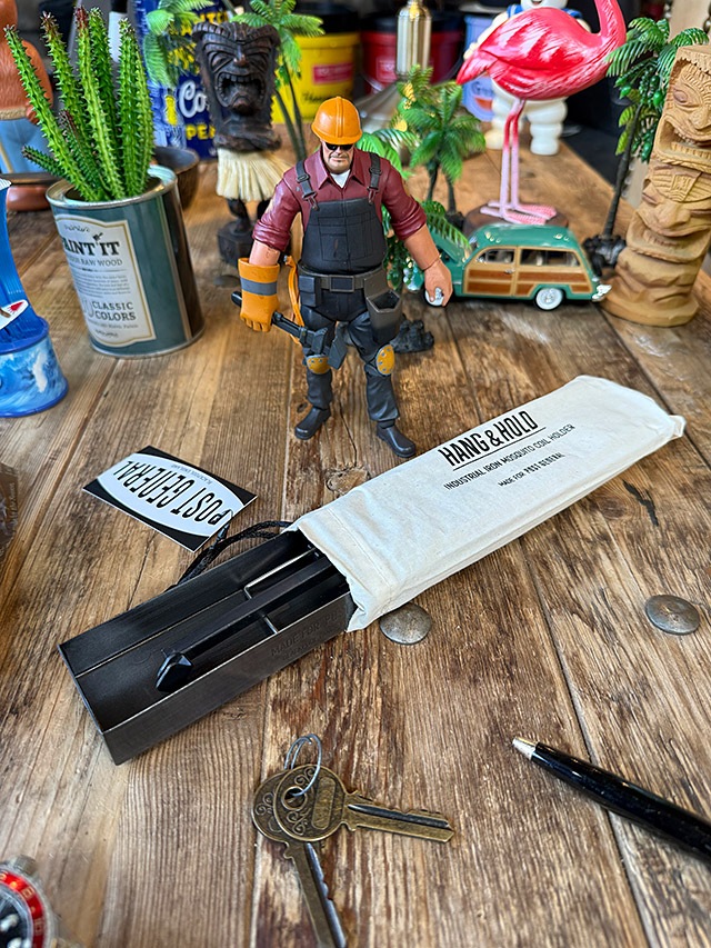 �ݥ��ȥ����ͥ�롡��������ȥꥢ�롡�⥹�����ȥ�����ۥ�������㸯�ꡡ��������ۥ����