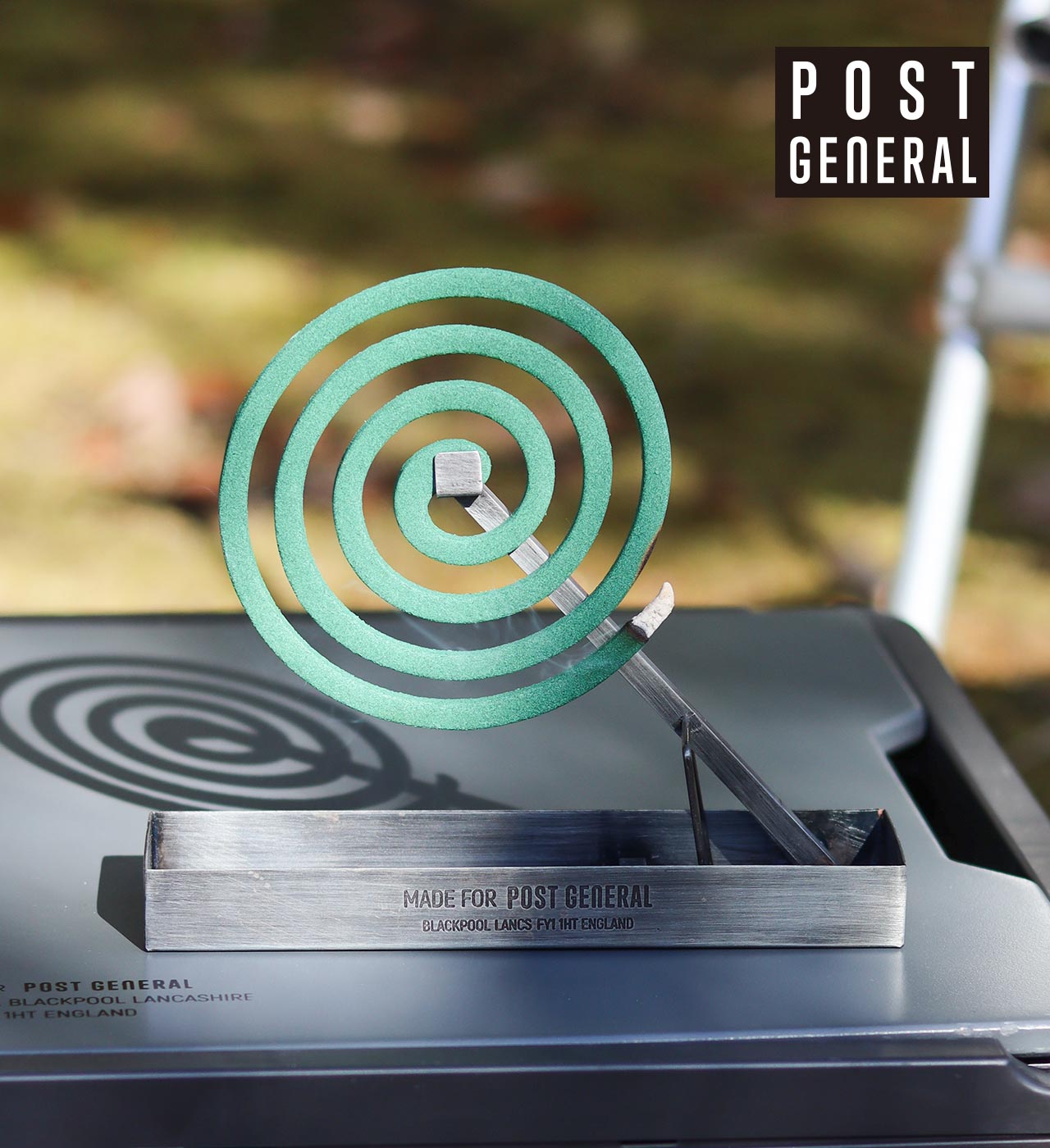 �ݥ��ȥ����ͥ�롡��������ȥꥢ�롡�⥹�����ȥ�����ۥ�������㸯�ꡡ��������ۥ����