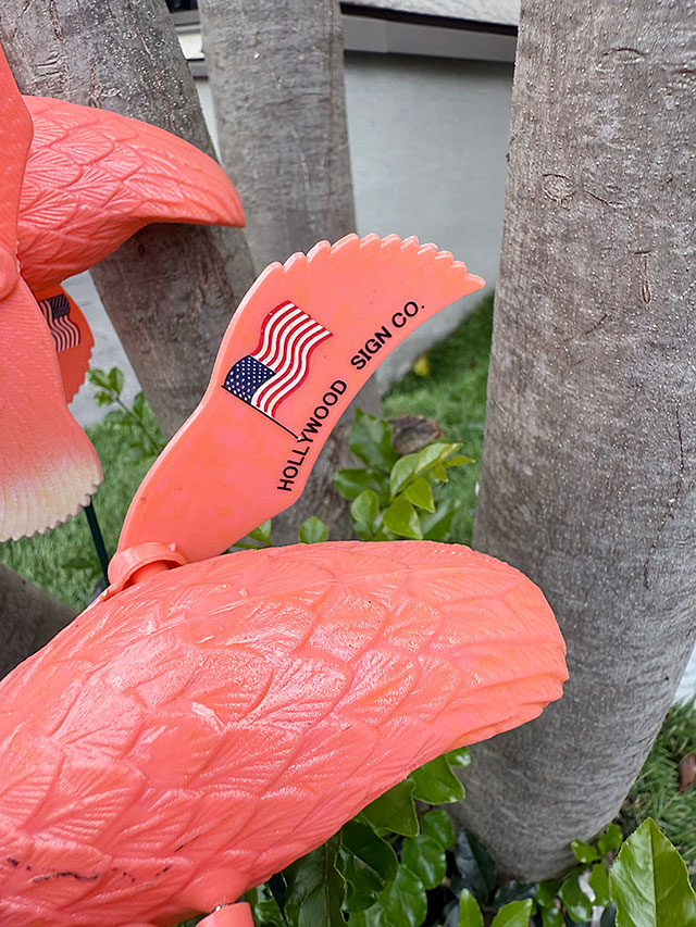 �ԥ󥯥ե�ߥ󥴡��ե饤�󥰡������ǥ󥪡��ʥ��ȡ���2�Υ��åȡ�