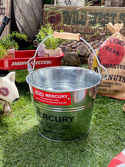 �ޡ�����꡼���Х��ġ����⡼�륵������5L���ʥ���Хʥ����ɡ�