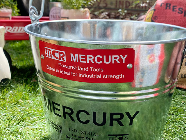 �ޡ�����꡼���Х��ġ����⡼�륵������5L���ʥ���Хʥ����ɡ�