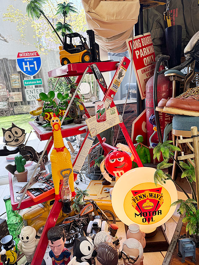 7UP֥󥢥åסե롡եåޥͥåȡ90ǯ/꡼̡