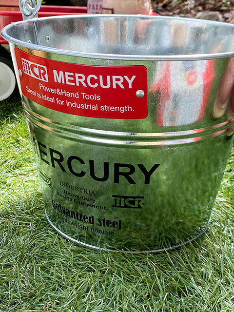 �ޡ�����꡼���Х��ġ����⡼�륵������5L���ʥ���Хʥ����ɡ�