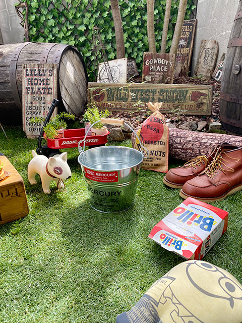 �ޡ�����꡼���Х��ġ����⡼�륵������5L���ʥ���Хʥ����ɡ�