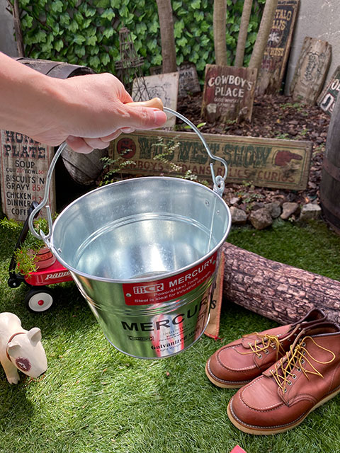 �ޡ�����꡼���Х��ġ����⡼�륵������5L���ʥ���Хʥ����ɡ�