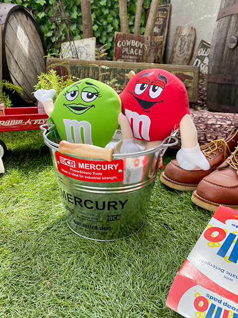 �ޡ�����꡼���Х��ġ����⡼�륵������5L���ʥ���Хʥ����ɡ�