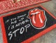 ������󥰥��ȡ��󥺡����ե�����롡�ɥ��ޥåȡ���Start Me Up�ˡ������ޥåȡ����ΤޤޤǻȤ����إޥåȡ��������å�