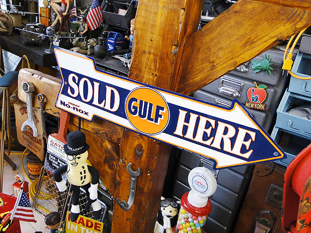 ����ա����������åȥ�����