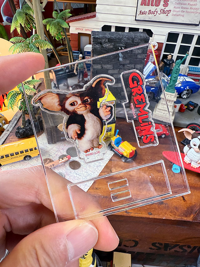 �ǲ衡������󡡥����⡡������륹�����