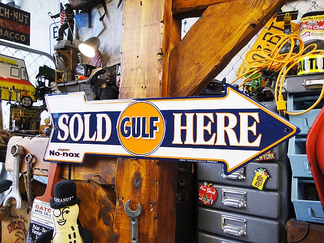 ����ա����������åȥ�����