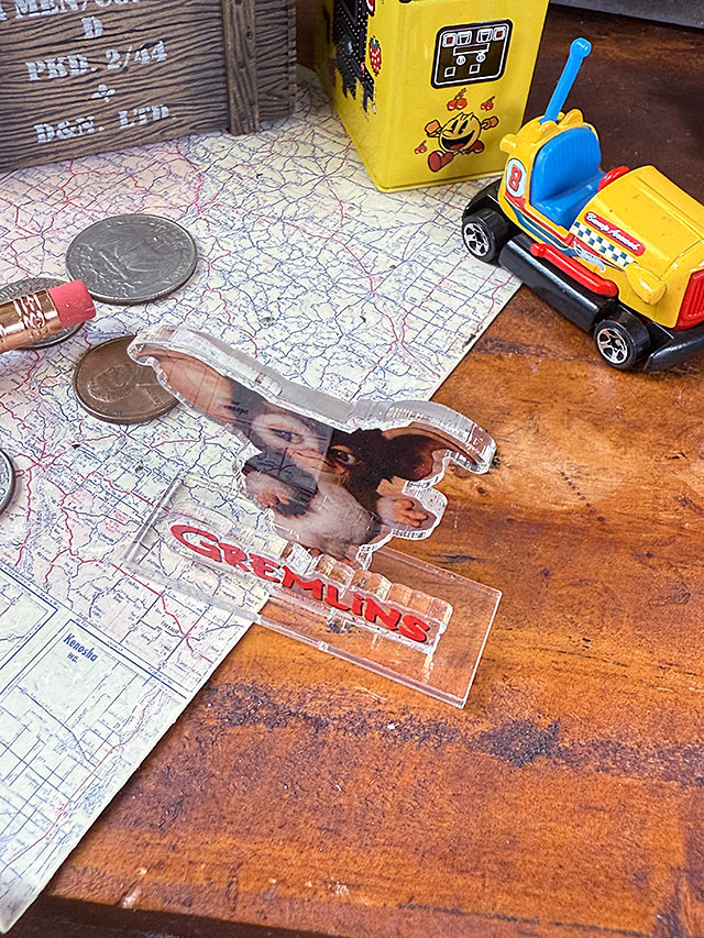 �ǲ衡������󡡥����⡡������륹�����