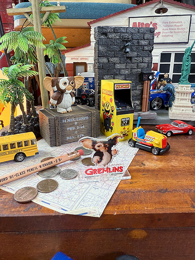 �ǲ衡������󡡥����⡡������륹�����