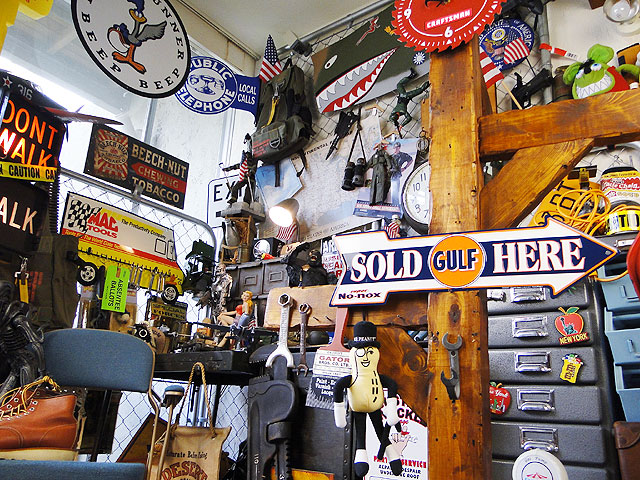 ����ա����������åȥ�����