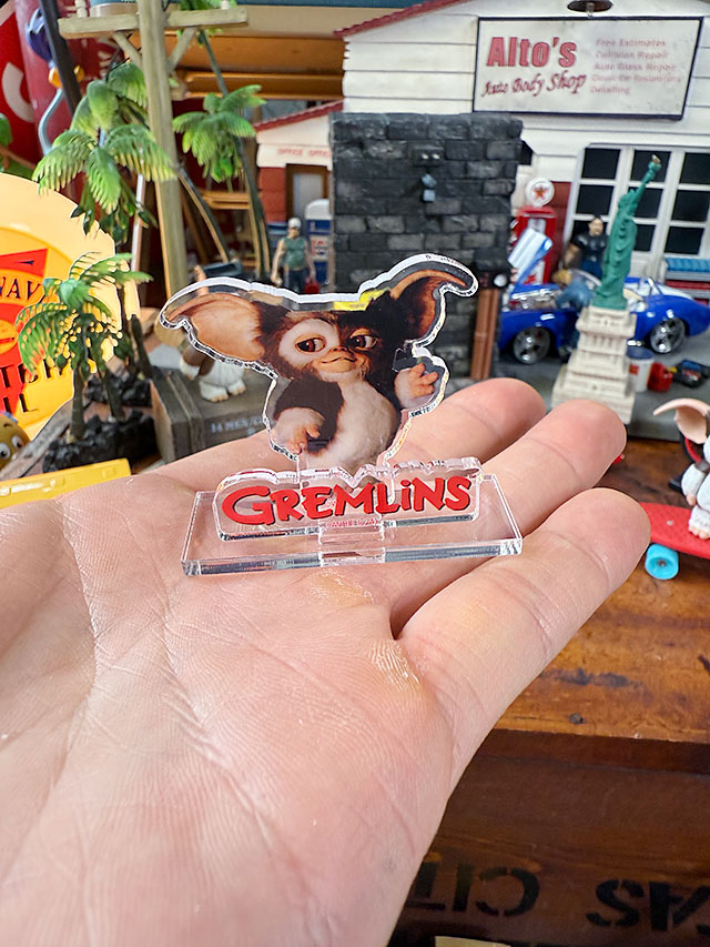 �ǲ衡������󡡥����⡡������륹�����