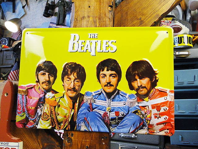 貴重な外国紙幣と硬貨のセット✨ビートルズ記念付き❤️ UIJY-75300_Plr_24beac95-8782-