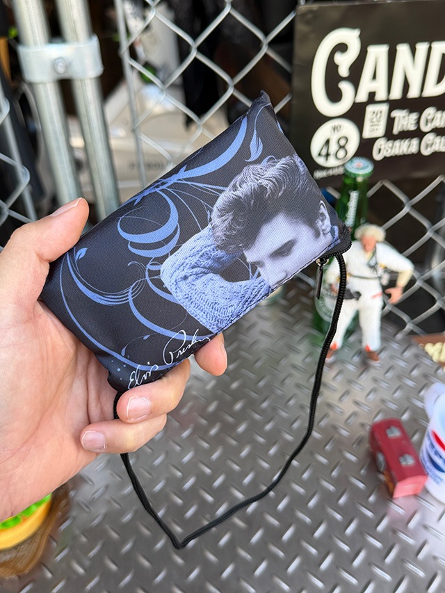 ������������ץ쥹�꡼������åԥ󥰥Хå�����Ǽ�ݡ����դ�����Blue Sweater�ˡ��������å�