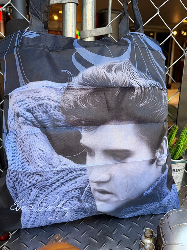 ������������ץ쥹�꡼������åԥ󥰥Хå�����Ǽ�ݡ����դ�����Blue Sweater�ˡ��������å�