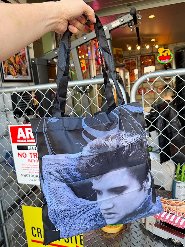 ������������ץ쥹�꡼������åԥ󥰥Хå�����Ǽ�ݡ����դ�����Blue Sweater�ˡ��������å�