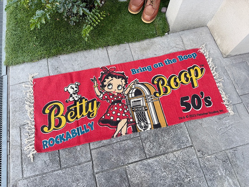 �٥ƥ����֡��ס����åȥ�ޥåȡ�120cm�����󥰥��������ʥ�å�/���塼���ܥå�����