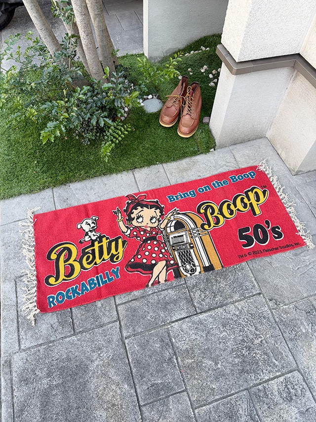 �٥ƥ����֡��ס����åȥ�ޥåȡ�120cm�����󥰥��������ʥ�å�/���塼���ܥå�����