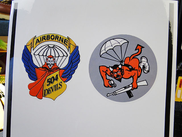 U.S.�ߥ꥿�꡼������֥�ॹ�ƥå�������WW2�����ܡ����