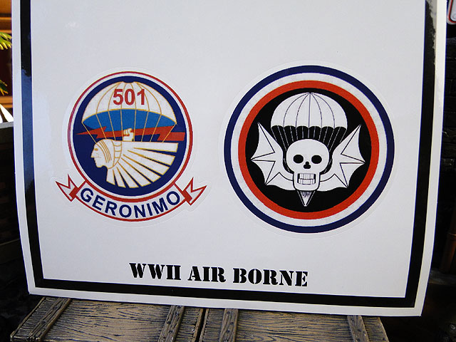 U.S.�ߥ꥿�꡼������֥�ॹ�ƥå�������WW2�����ܡ����