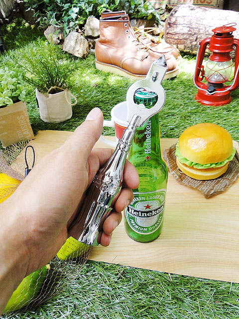 饳ĥܥȥ롡ܥȥ륪ץʡL