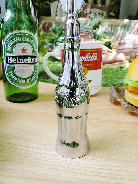 饳ĥܥȥ롡ܥȥ륪ץʡL