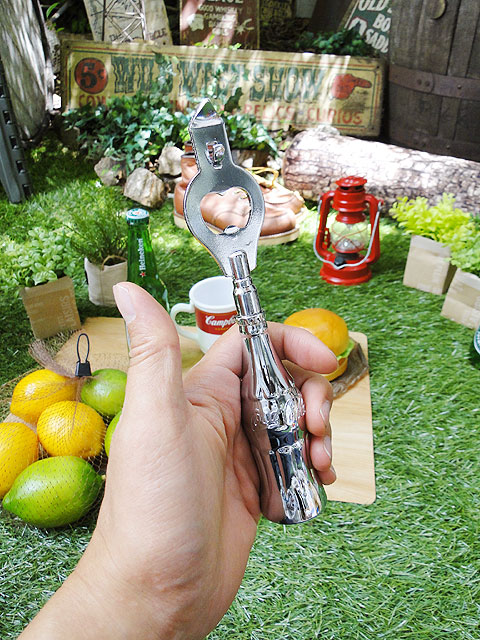 饳ĥܥȥ롡ܥȥ륪ץʡL