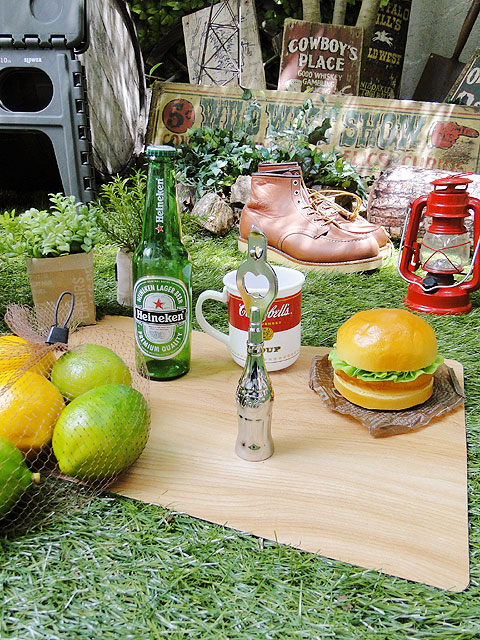 饳ĥܥȥ롡ܥȥ륪ץʡL