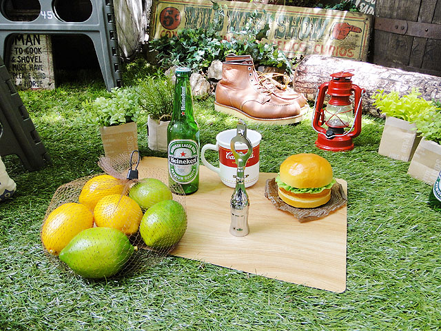 饳ĥܥȥ롡ܥȥ륪ץʡL