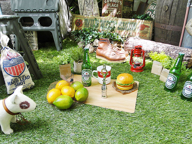 饳ĥܥȥ롡ܥȥ륪ץʡL