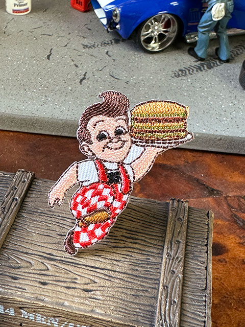 ����ѥˡ�������åڥ󡡥ߥ˥��������ʥӥå��ܡ�����