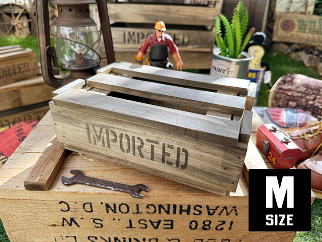 �������ܥå�������M�������ˡ�ñ��