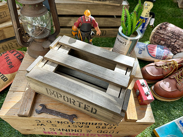 �������ܥå�������M�������ˡ�ñ��