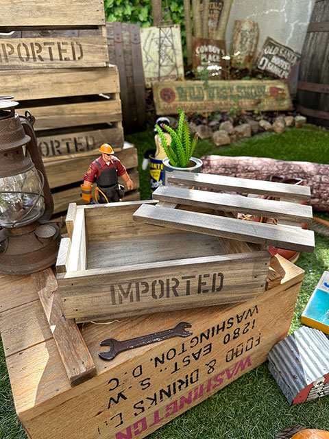 �������ܥå�������M�������ˡ�ñ��