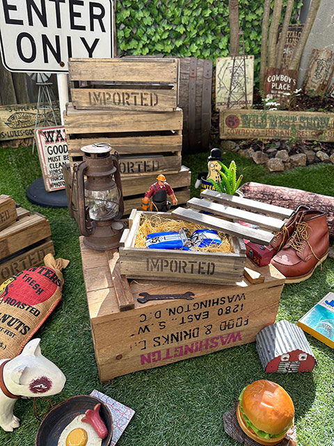 �������ܥå�������M�������ˡ�ñ��