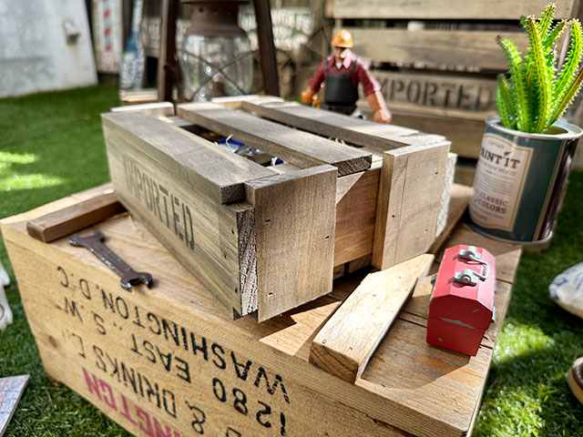 �������ܥå�������M�������ˡ�ñ��