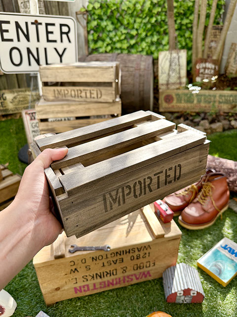 �������ܥå�������M�������ˡ�ñ��