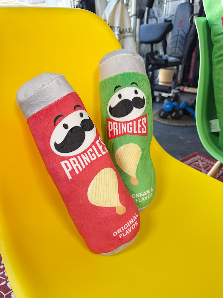 �ץ�󥰥륹���̤�����ߡ����å����S���������ʥ�åɡ����꡼��/2�ĥ��åȡ�