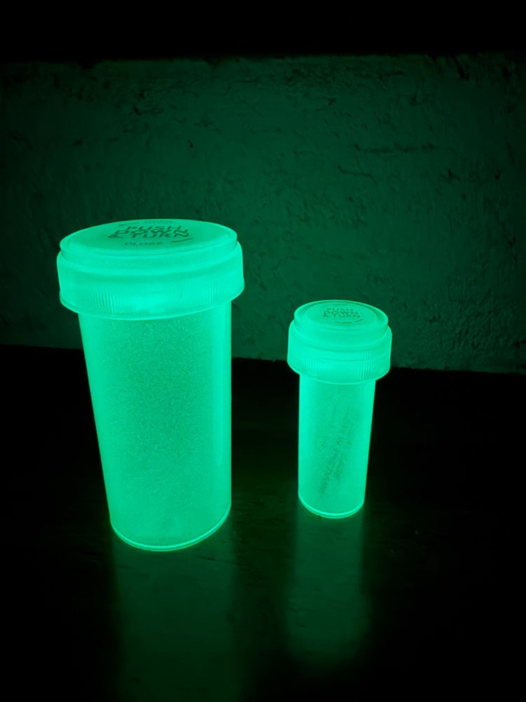 �ŰǤǸ��롪���߸����͡�����ꥫ�Υԥ륱���������������󥶥����������羮2�ĥ��åȡ�