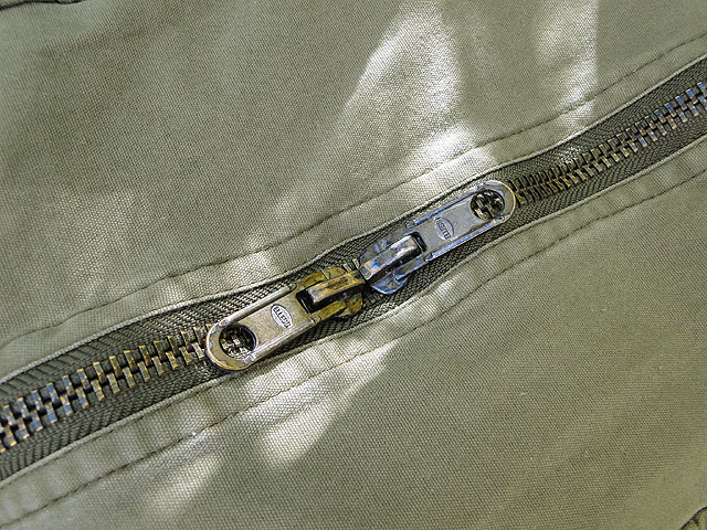 ѥ饷塼ȥХåS2åȡ