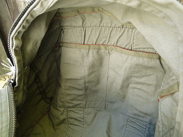 ѥ饷塼ȥХåS2åȡ