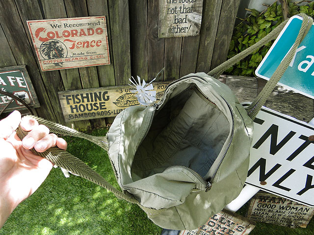 ѥ饷塼ȥХåS2åȡ