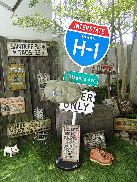 ѥ饷塼ȥХåS2åȡ