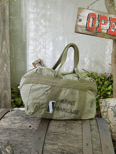 ѥ饷塼ȥХåS2åȡ