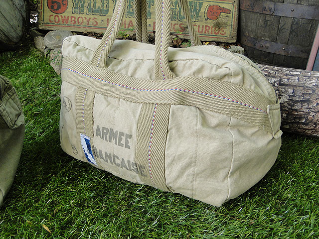 ѥ饷塼ȥХåS2åȡ