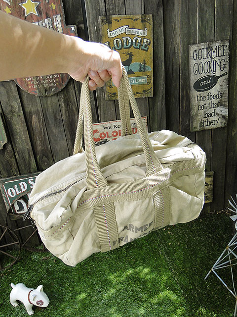 ѥ饷塼ȥХåS2åȡ