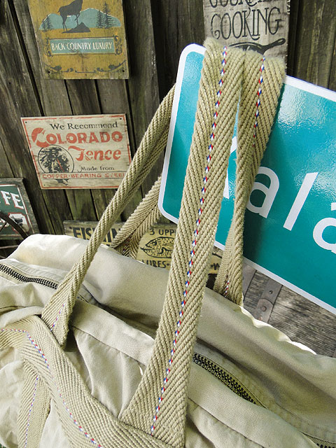 ѥ饷塼ȥХåS2åȡ