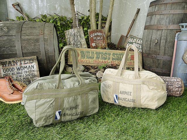 ѥ饷塼ȥХåS2åȡ